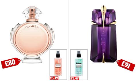 tiffany perfume superdrug|superdrug fragrance.